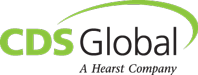 CDS Global logo