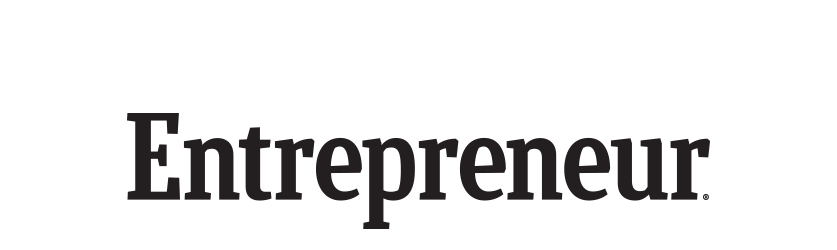 Entrepreneur Magazine