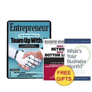 Digital Edition