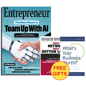 Print Edition