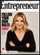 Entrepreneur Magazine