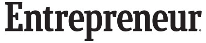 Entrepreneur Magazine